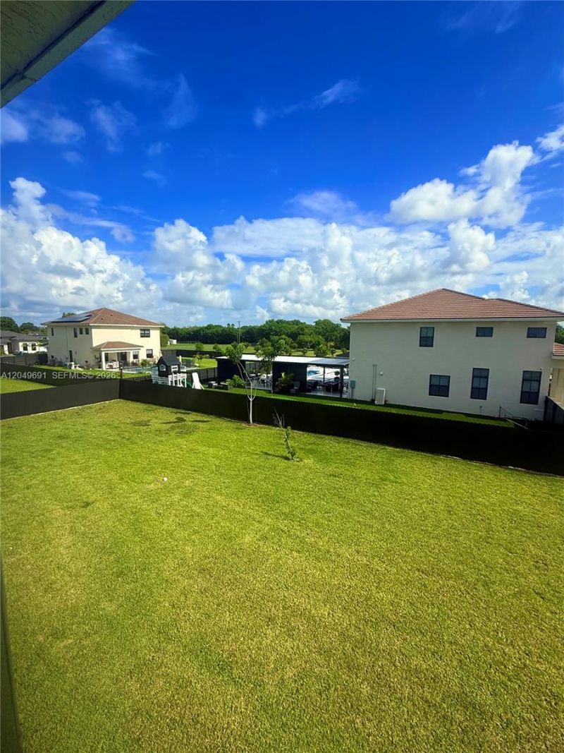 32242 SW 194th Ave , Homestead, FL 33030 Photo
