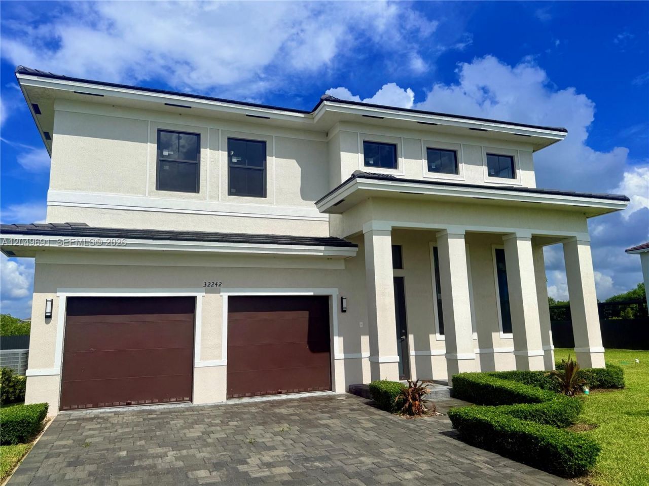 32242 SW 194th Ave , Homestead, FL 33030 Photo