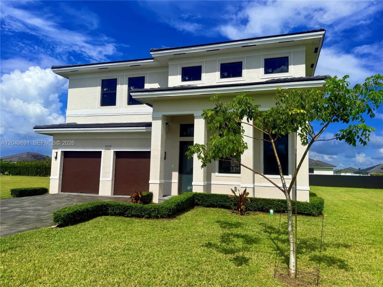32242 SW 194th Ave , Homestead, FL 33030 Photo