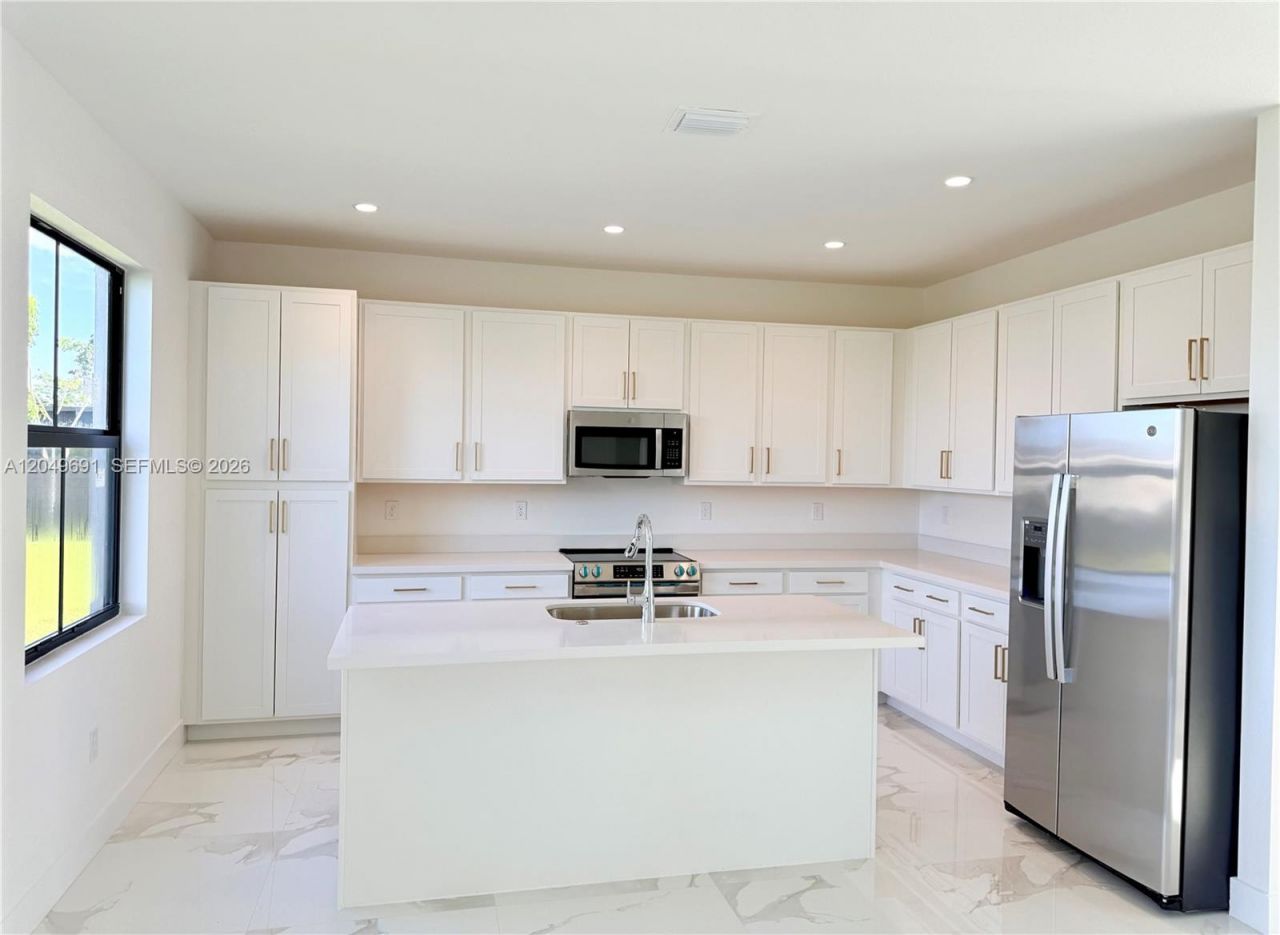 32242 SW 194th Ave , Homestead, FL 33030 Photo