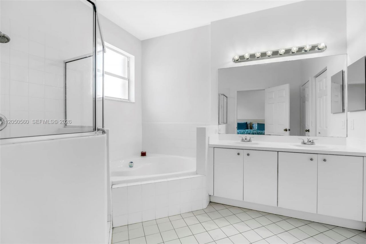 9315 SW 221 Street , Cutler Bay, FL 33190 Photo