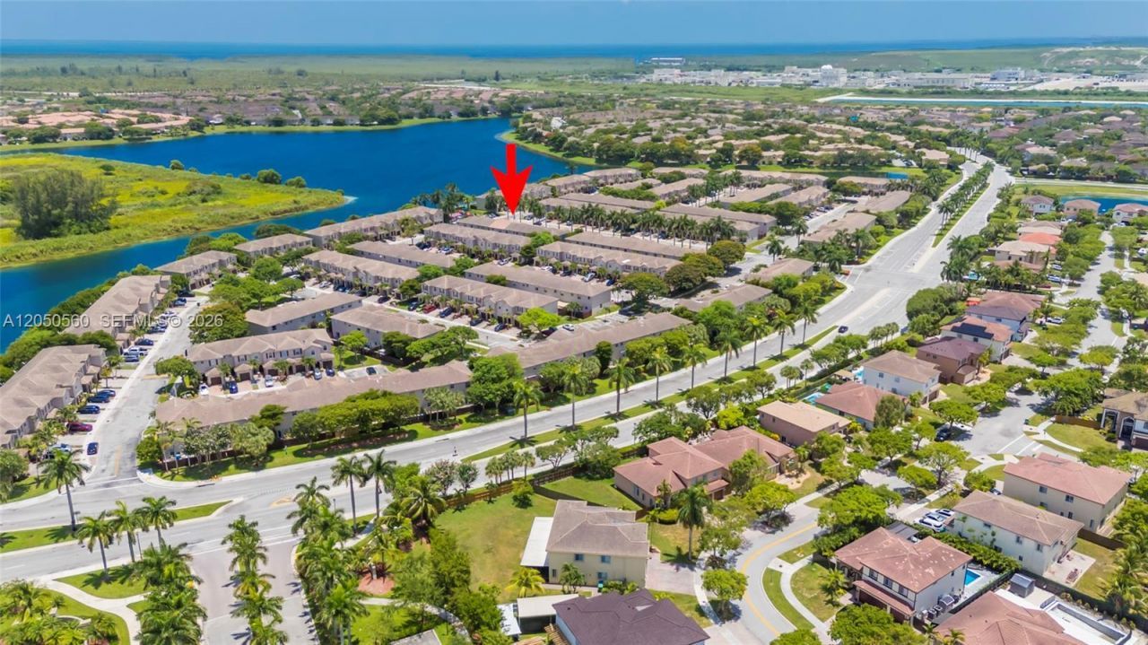 9315 SW 221 Street , Cutler Bay, FL 33190 Photo
