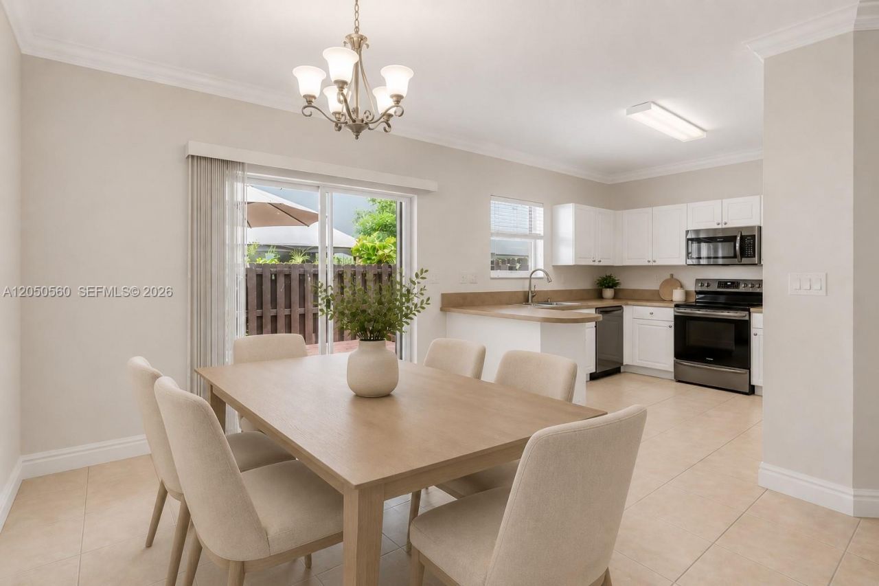 9315 SW 221 Street , Cutler Bay, FL 33190 Photo