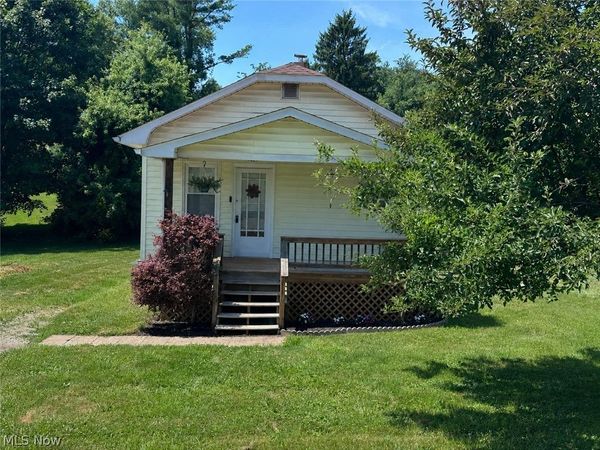 1629 Neil Avenue , Zanesville, OH 43701