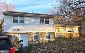 300 PRESTON ROAD, FLOURTOWN, PA 19031