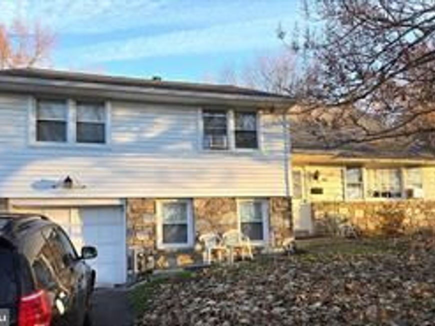 300 Preston Road, Flourtown, PA 19031 Main Photo