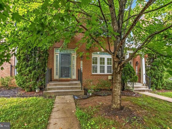 13013 SAINT CLAIR ROAD, CLARKSBURG, MD 20871