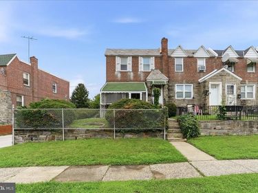 1220 E 12TH STREET, CRUM LYNNE, PA 19022