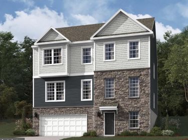 126 WINDING ROAD, FORKS TOWNSHIP, PA 18040