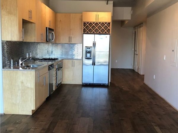 353 E Bonneville Avenue , Unit 621, Las Vegas, NV 89101