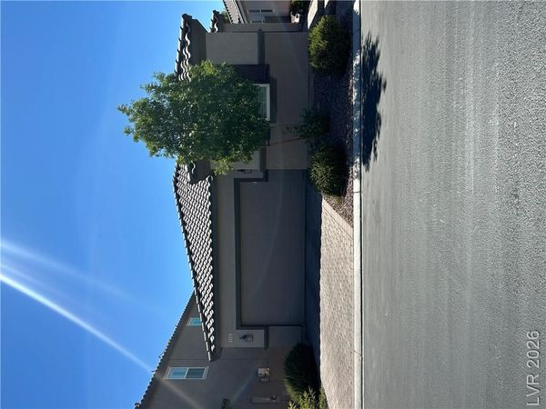 9599 Belfast Cove Street, Las Vegas, NV 89178
