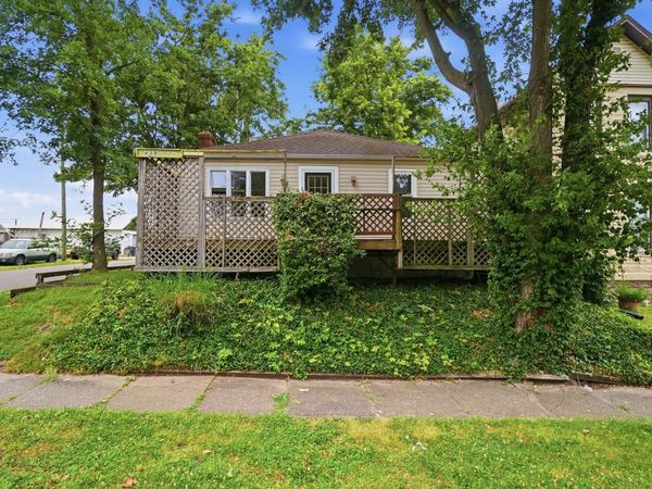 438 Seroco Avenue , Newark, OH 43055