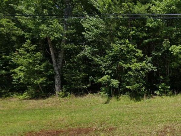 480 Beachwood Drive, Crossville, TN 38558