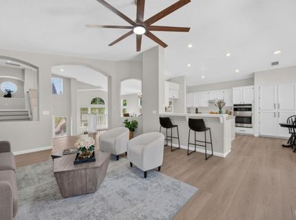 3633 Devon Way, El Dorado Hills, CA 95762 Photo