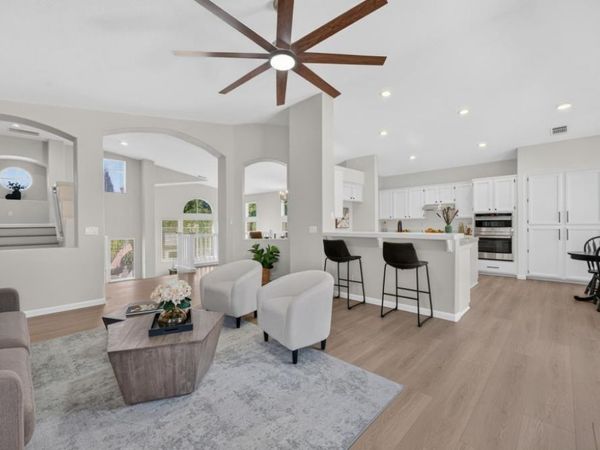 3633 Devon Way, El Dorado Hills, CA 95762