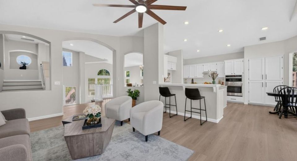 3633 Devon Way, El Dorado Hills, CA 95762 Photo