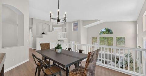 3633 Devon Way, El Dorado Hills, CA 95762 Photo