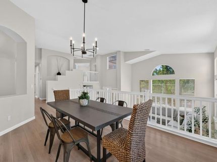 3633 Devon Way, El Dorado Hills, CA 95762 Photo
