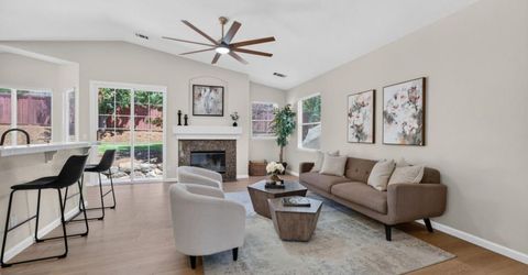 3633 Devon Way, El Dorado Hills, CA 95762 Photo