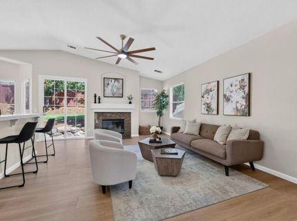 3633 Devon Way, El Dorado Hills, CA 95762 Photo