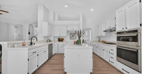 3633 Devon Way, El Dorado Hills, CA 95762 Photo