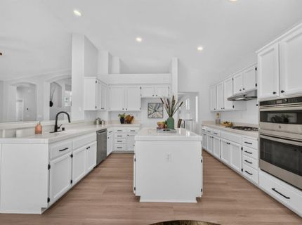 3633 Devon Way, El Dorado Hills, CA 95762 Photo