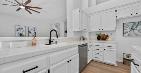 3633 Devon Way, El Dorado Hills, CA 95762 Photo
