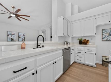 3633 Devon Way, El Dorado Hills, CA 95762 Photo