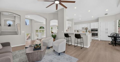 3633 Devon Way, El Dorado Hills, CA 95762 Photo