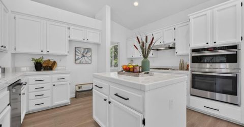 3633 Devon Way, El Dorado Hills, CA 95762 Photo