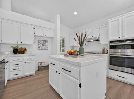 3633 Devon Way, El Dorado Hills, CA 95762 Photo