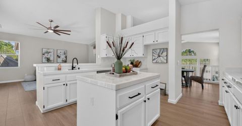 3633 Devon Way, El Dorado Hills, CA 95762 Photo