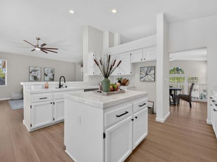 3633 Devon Way, El Dorado Hills, CA 95762 Photo