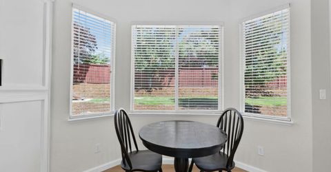 3633 Devon Way, El Dorado Hills, CA 95762 Photo