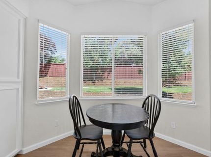 3633 Devon Way, El Dorado Hills, CA 95762 Photo