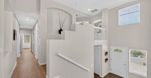 3633 Devon Way, El Dorado Hills, CA 95762 Photo