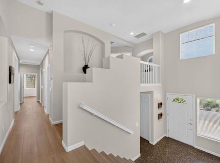 3633 Devon Way, El Dorado Hills, CA 95762 Photo