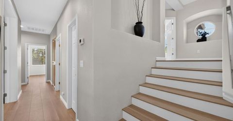 3633 Devon Way, El Dorado Hills, CA 95762 Photo