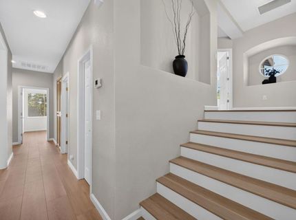 3633 Devon Way, El Dorado Hills, CA 95762 Photo