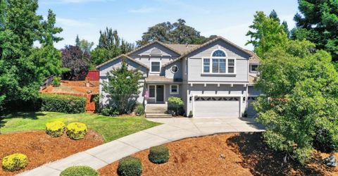 3633 Devon Way, El Dorado Hills, CA 95762 Photo