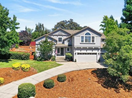 3633 Devon Way, El Dorado Hills, CA 95762 Photo