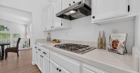 3633 Devon Way, El Dorado Hills, CA 95762 Photo