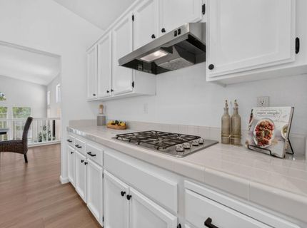 3633 Devon Way, El Dorado Hills, CA 95762 Photo
