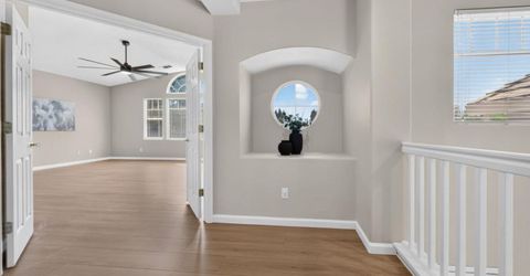 3633 Devon Way, El Dorado Hills, CA 95762 Photo