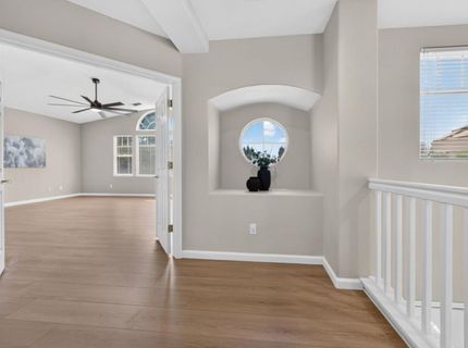 3633 Devon Way, El Dorado Hills, CA 95762 Photo