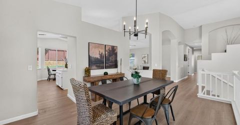 3633 Devon Way, El Dorado Hills, CA 95762 Photo