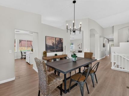 3633 Devon Way, El Dorado Hills, CA 95762 Photo