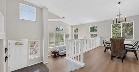 3633 Devon Way, El Dorado Hills, CA 95762 Photo