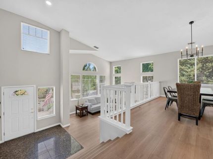 3633 Devon Way, El Dorado Hills, CA 95762 Photo