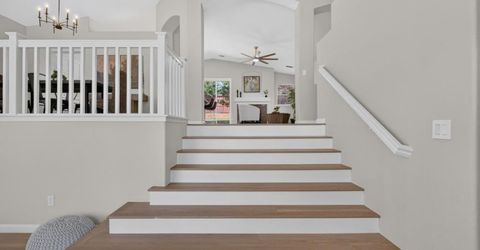 3633 Devon Way, El Dorado Hills, CA 95762 Photo